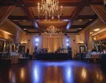 sr palace