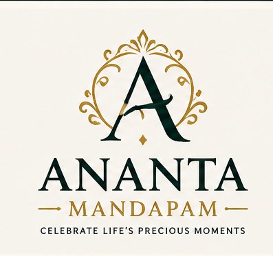 ananta mandapam