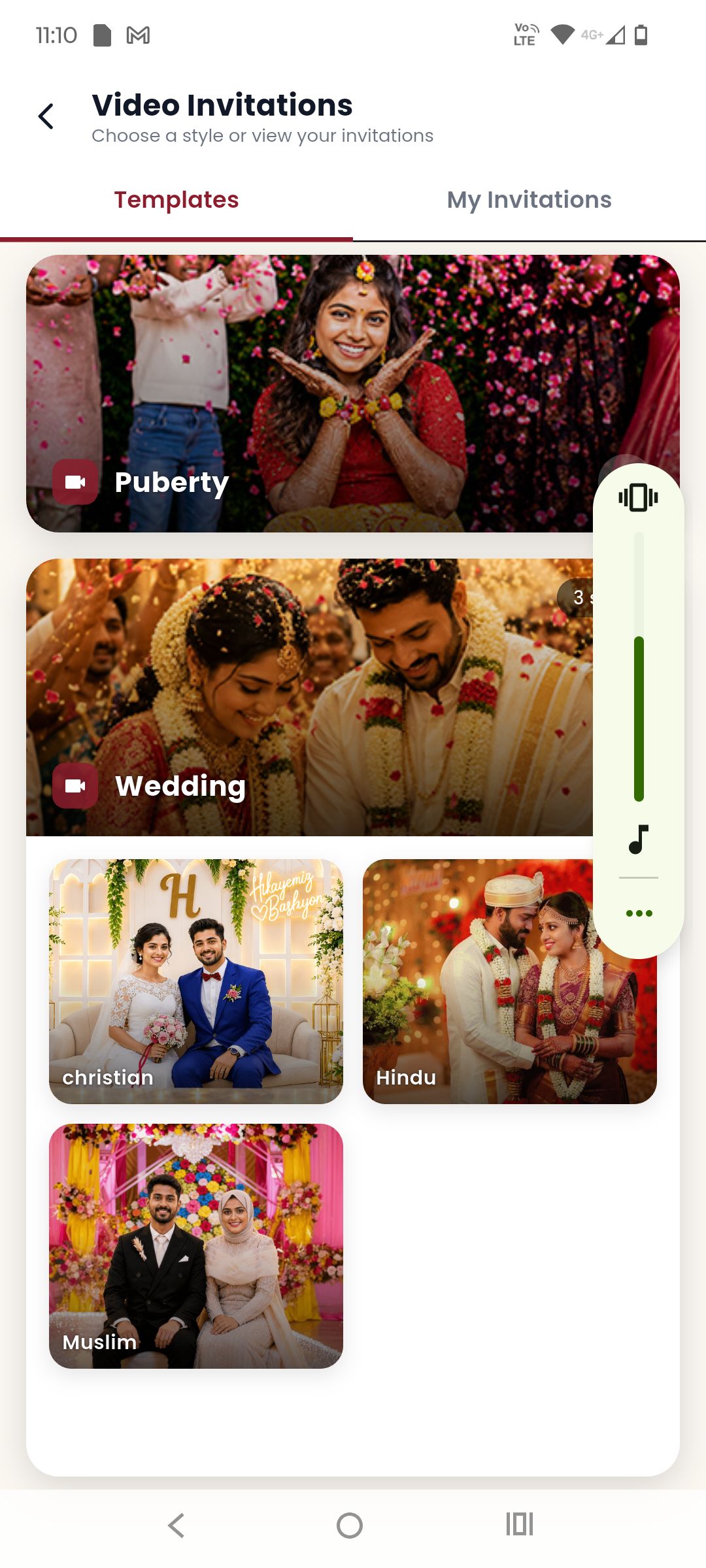 Vendor Image