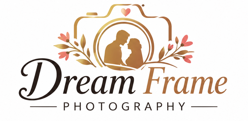 Dream Frame Photography