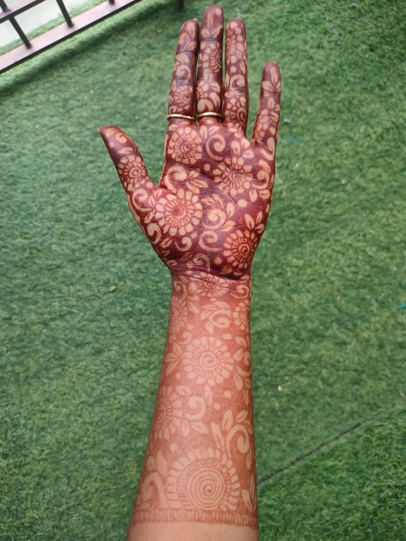mehandi_byash28