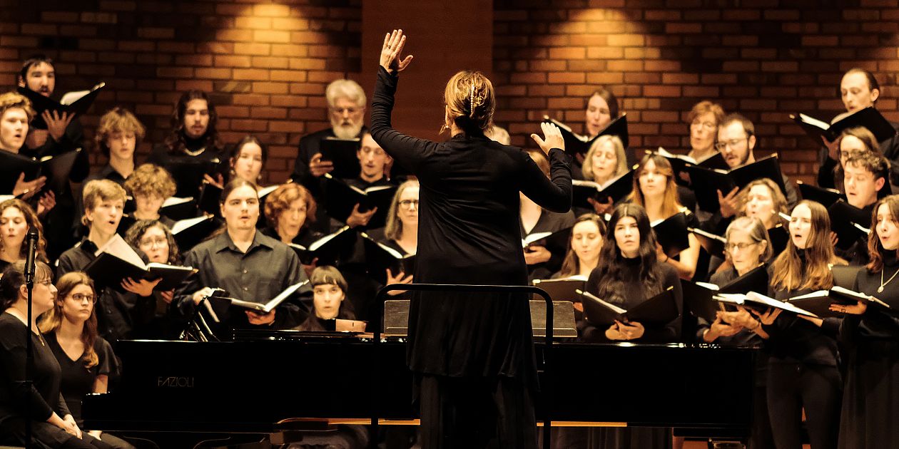 Choir