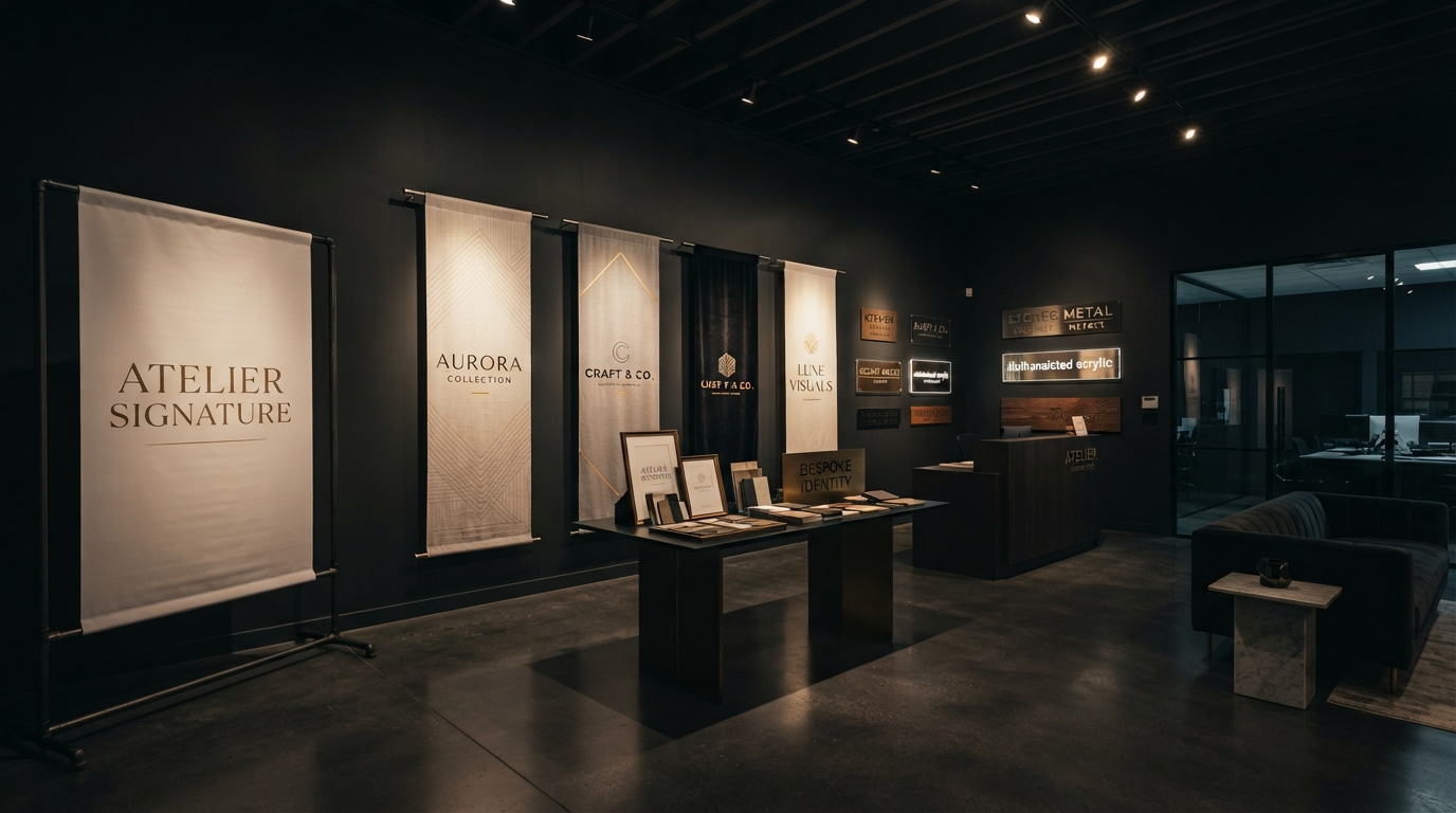 Banner store