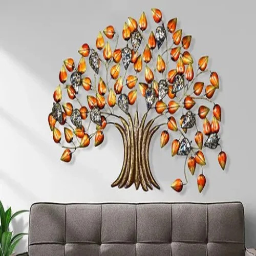 Decal supplier