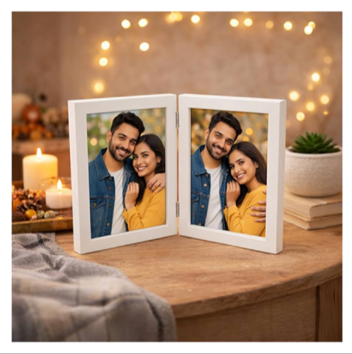 Photo Frame