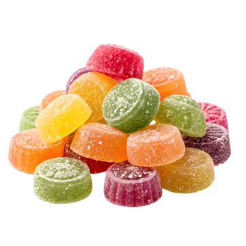 Vendor Image